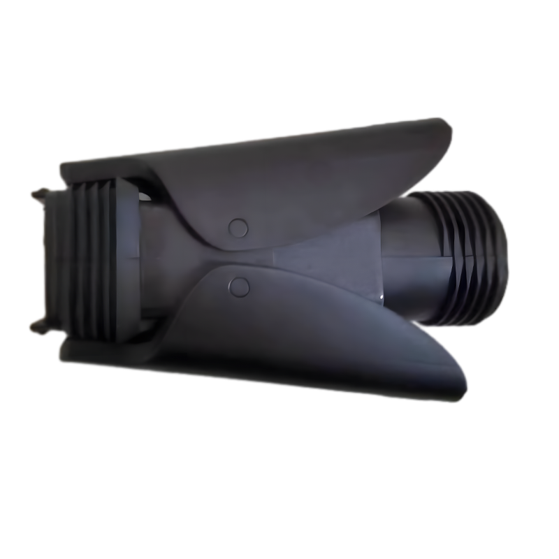 Connectors AOPC