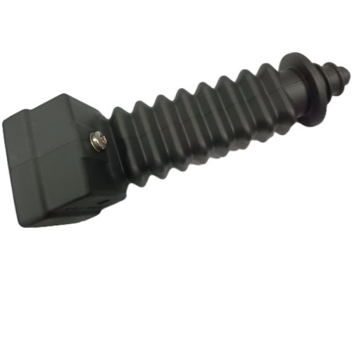 Connectors 827621A