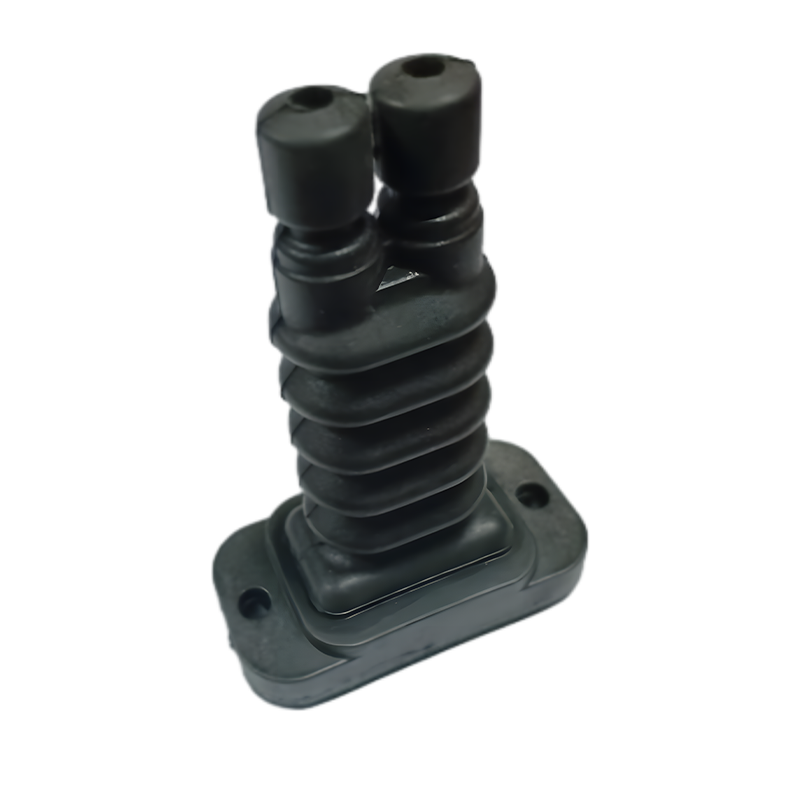 Connectors 829092A