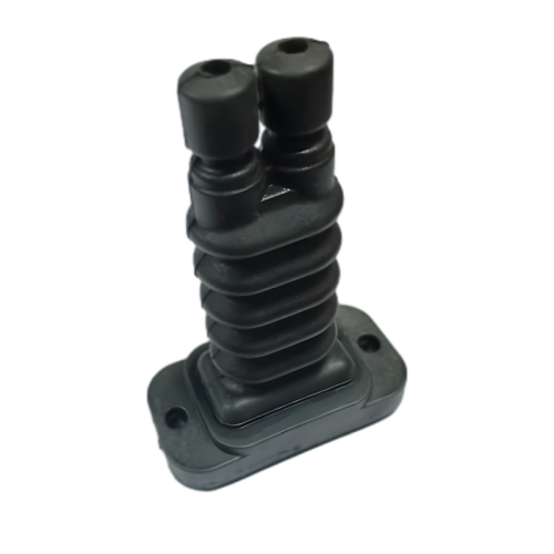 Connectors 829092A
