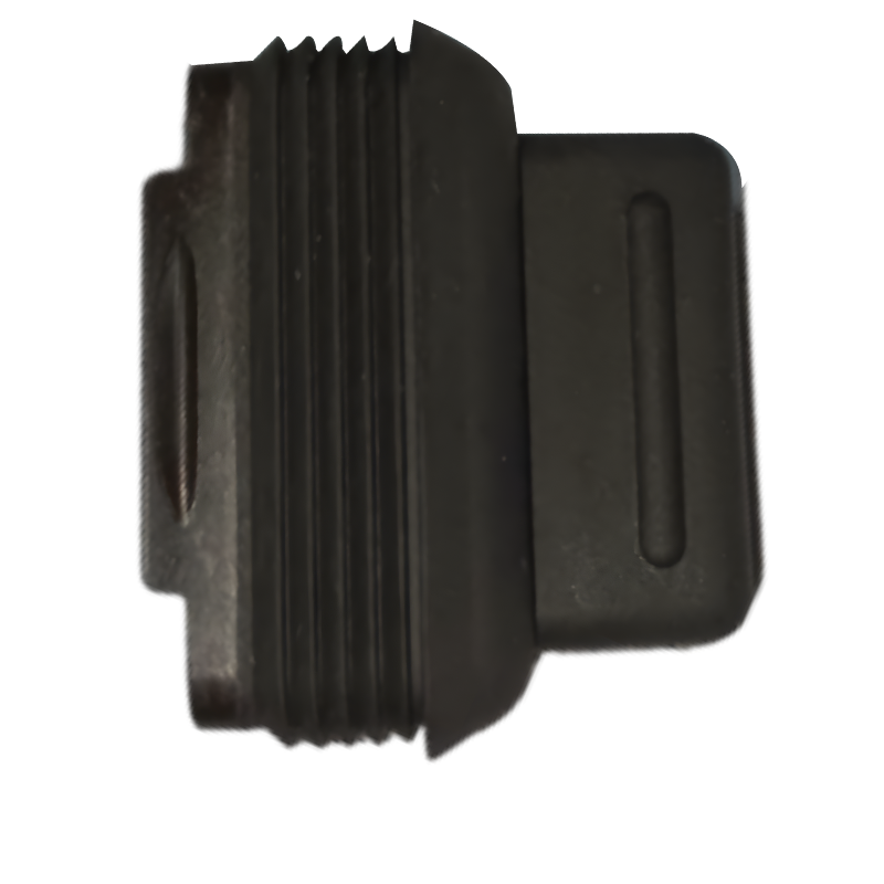 Connectors HB 821689A